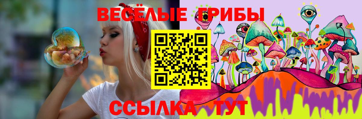 Галлюциногенные грибы Magic Shrooms Кушва
